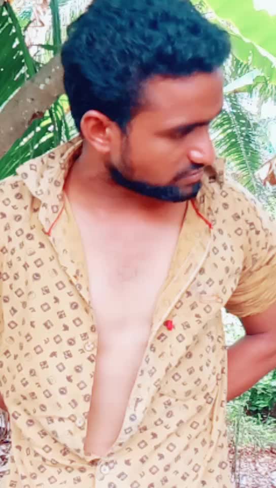 @ajaysubbu