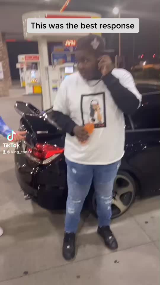 @Toni