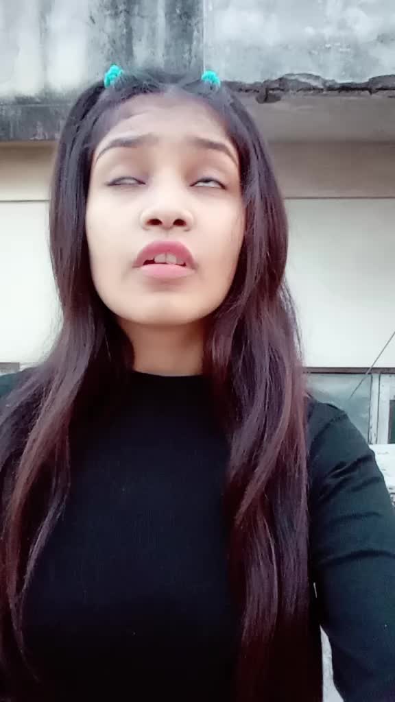 @Kirtiiii