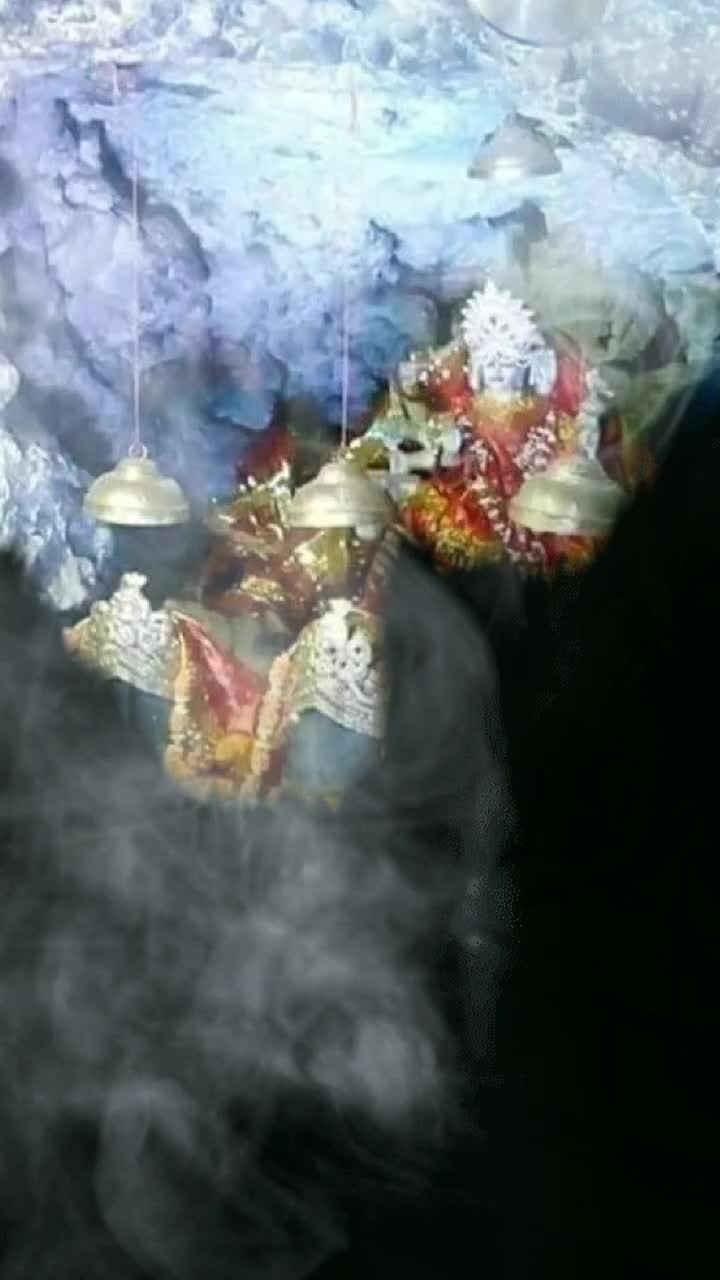 @AshaChaudhary249