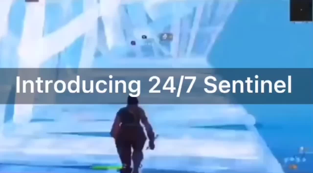 @Team 24/7