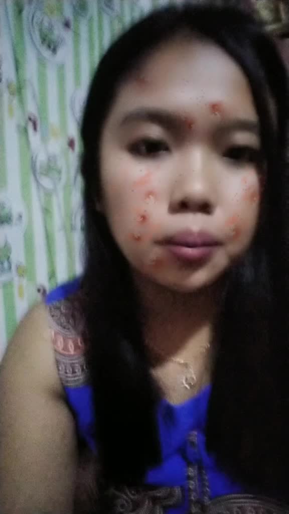 @cikk_leha359