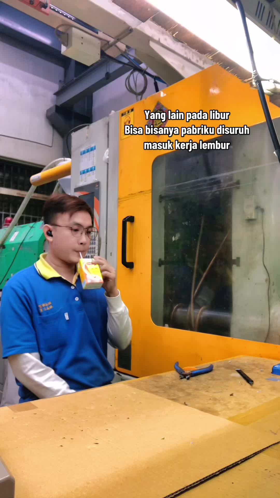 @Plat E 🥭
