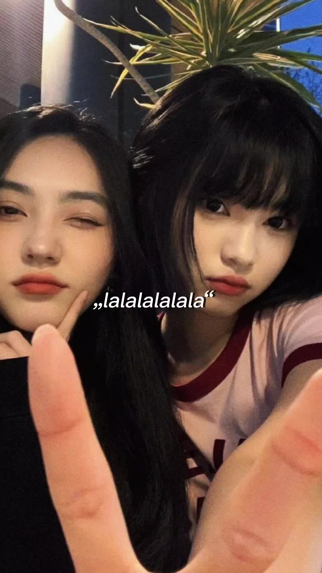 @skincare♡