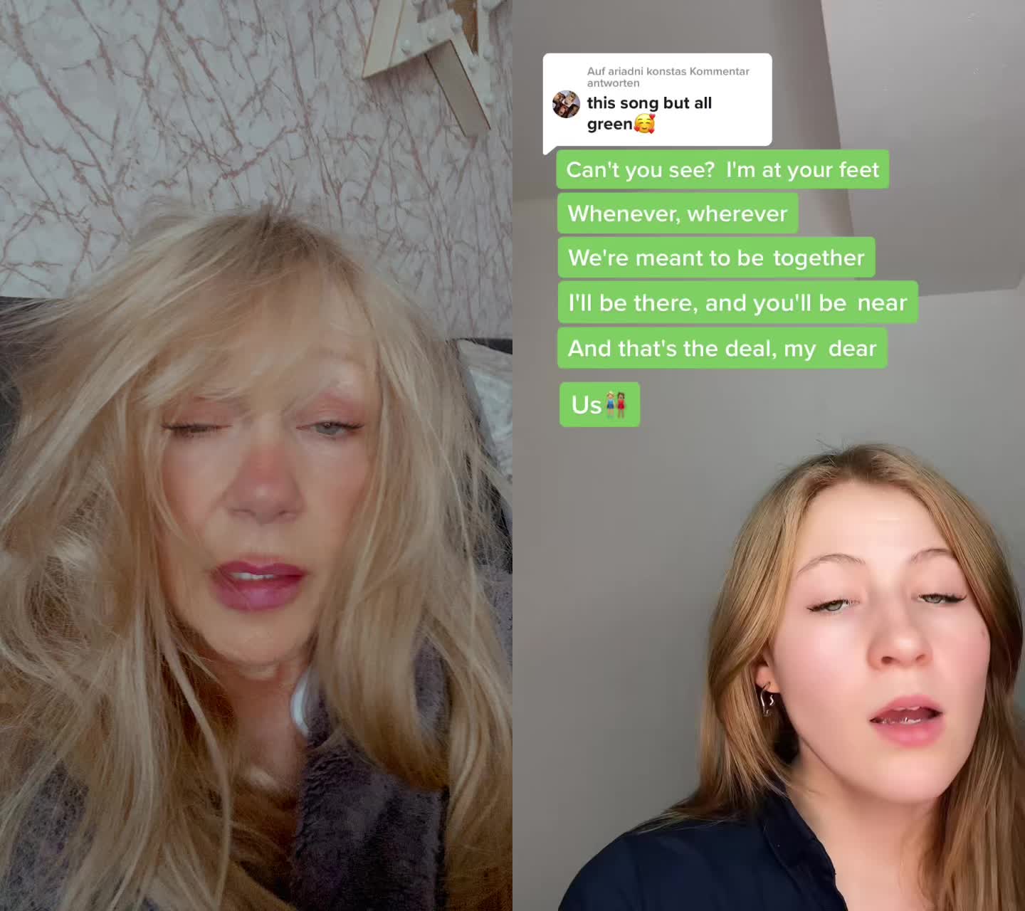 @Jacquie_01 🦋