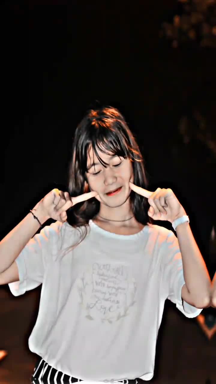 @TataChimoy🏴☠️^