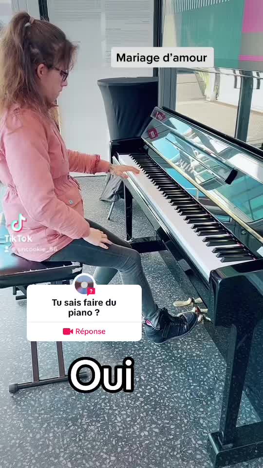 @Autiste et Cie
