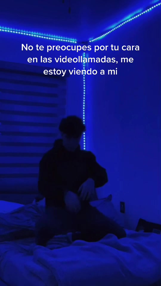 @Donovan Estrada