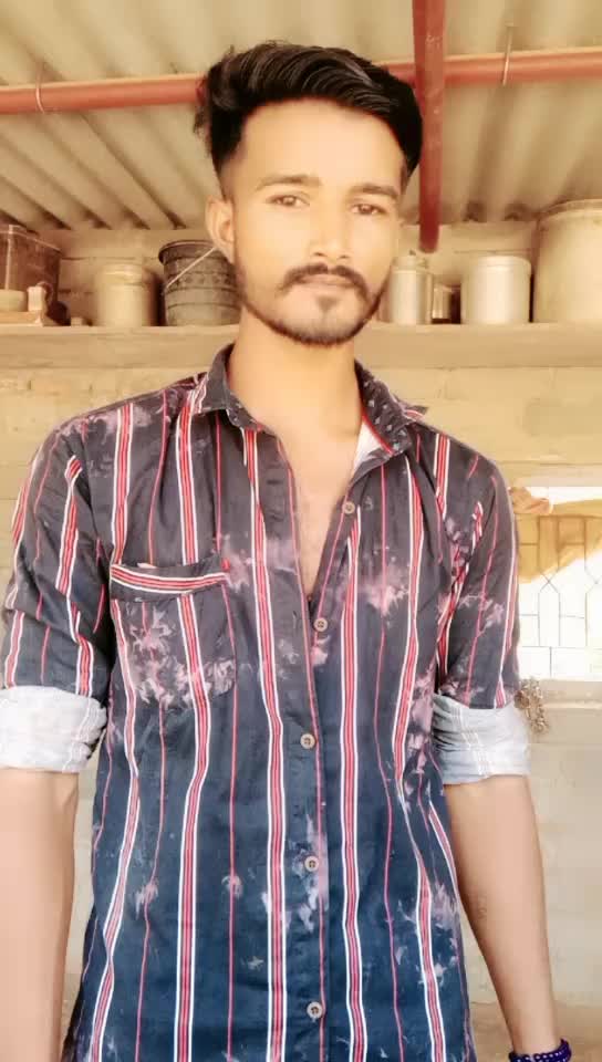 @BhupendrThakor Dhima