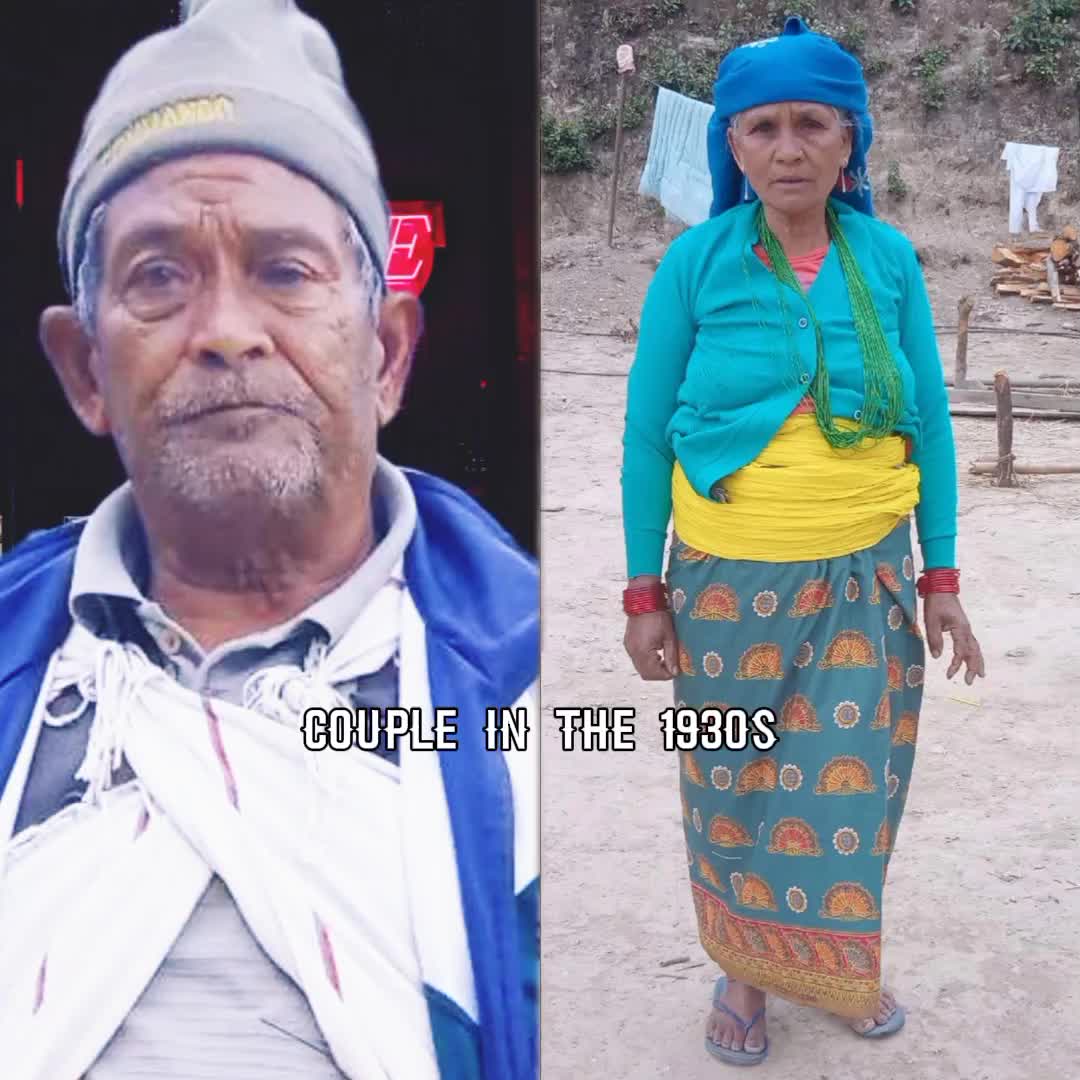 @किसान