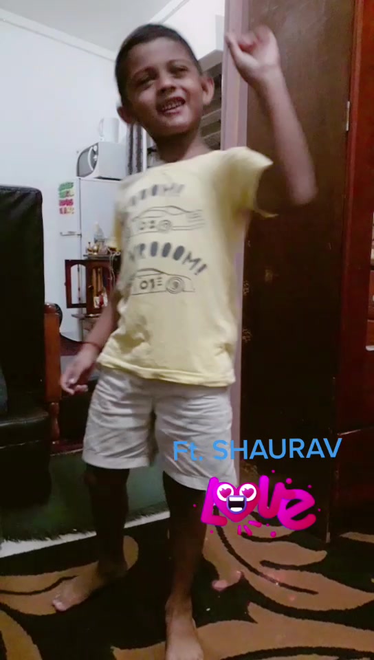 @RanitaSingh