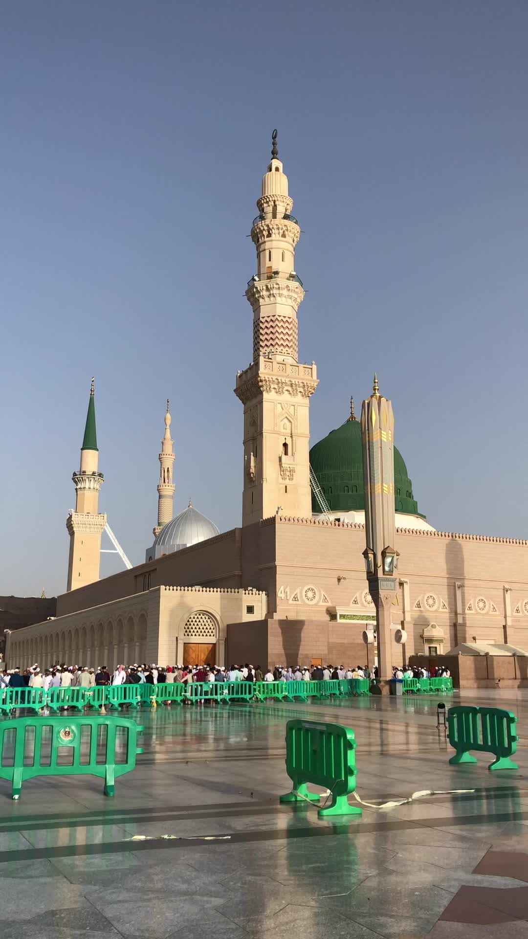@My UMRAH Trip