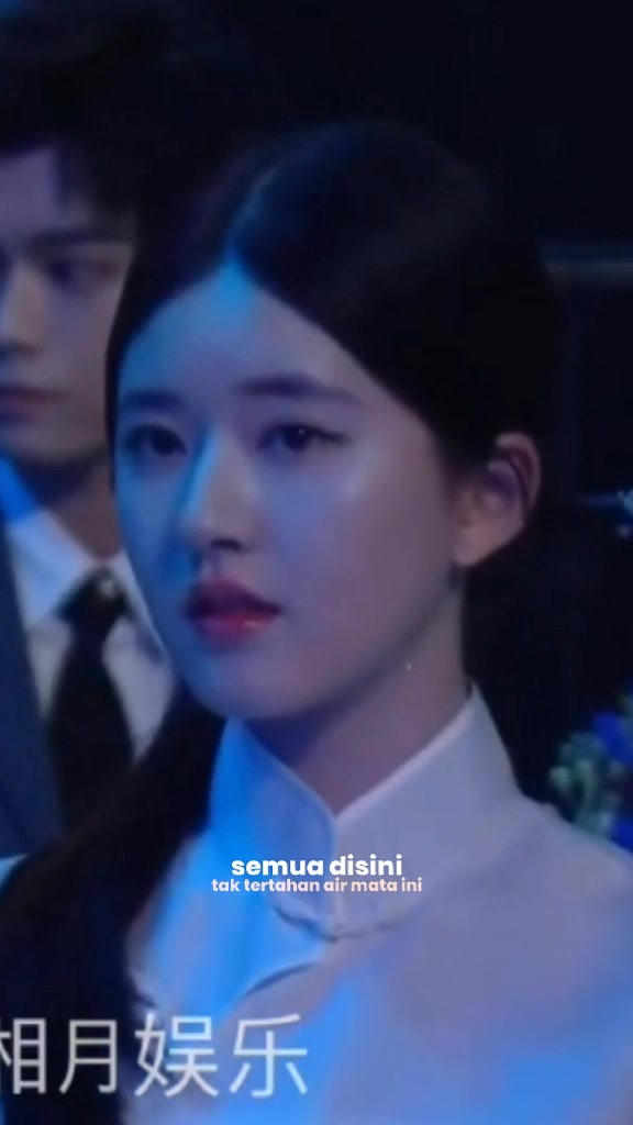 @yy 杨洋