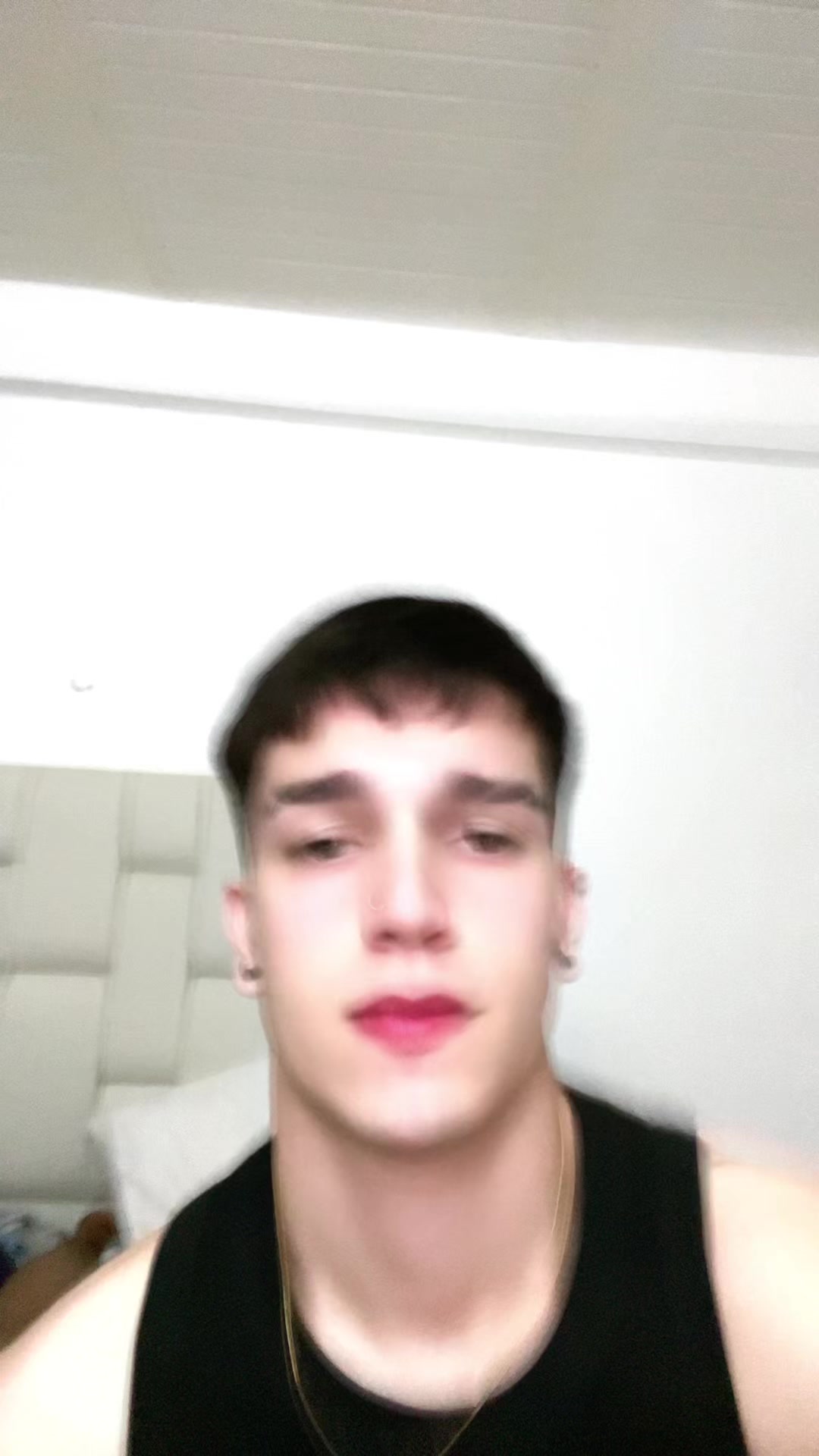 @Beiker