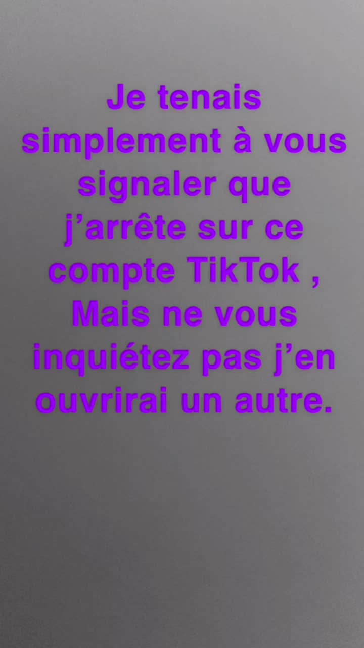 @Angèle