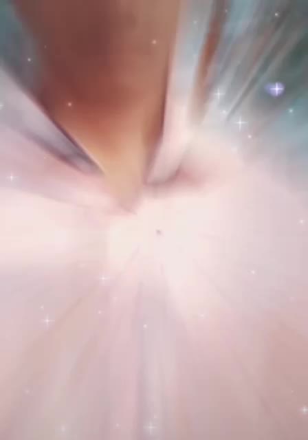 @sravandiamond