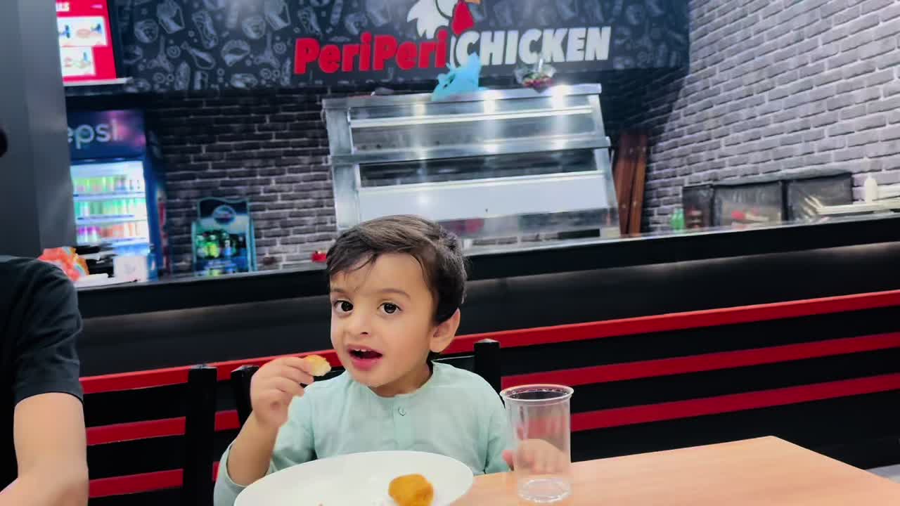 @Periperi_chicken_