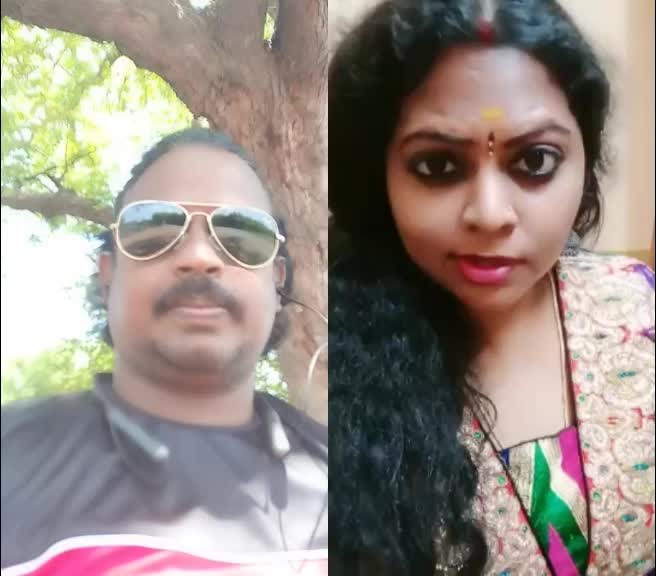 @வண்டு முருகன்