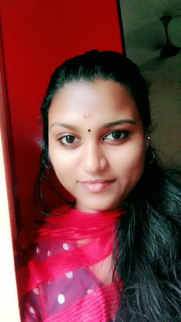 @AswathyAchu