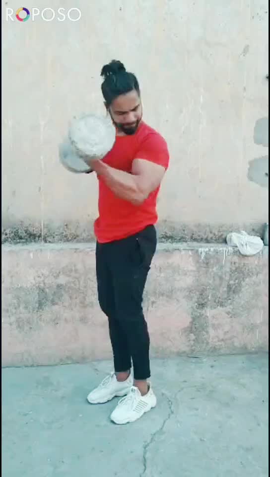 @tajinder mehra