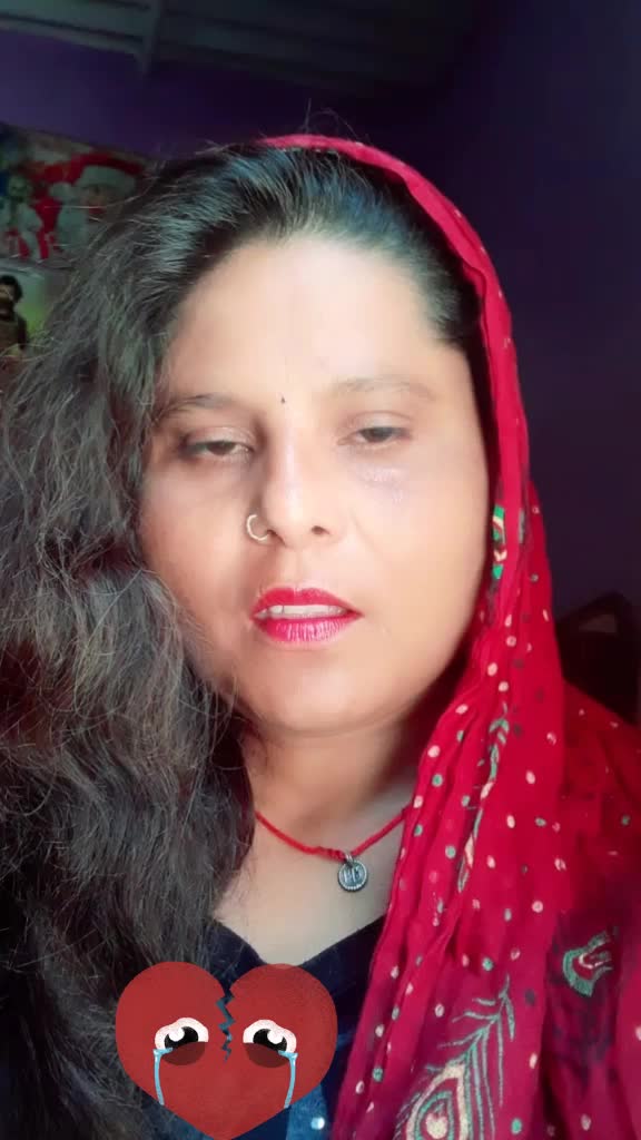 @user38623955617