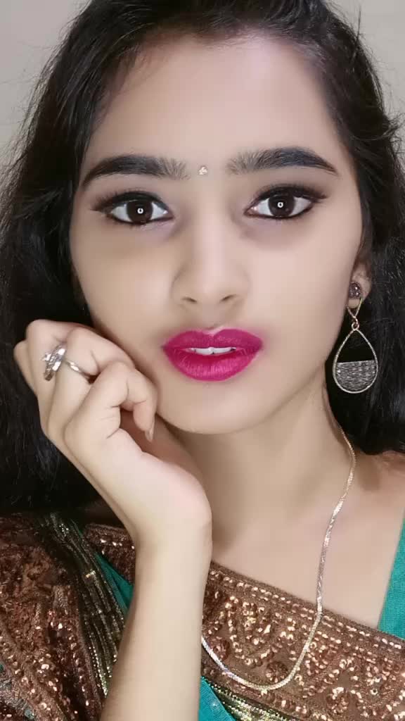 @🔥Srushti kadu🔥