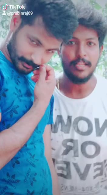 @AjiTh B N