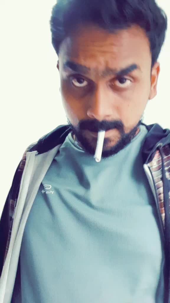 @๐Vipin Vijayan๐