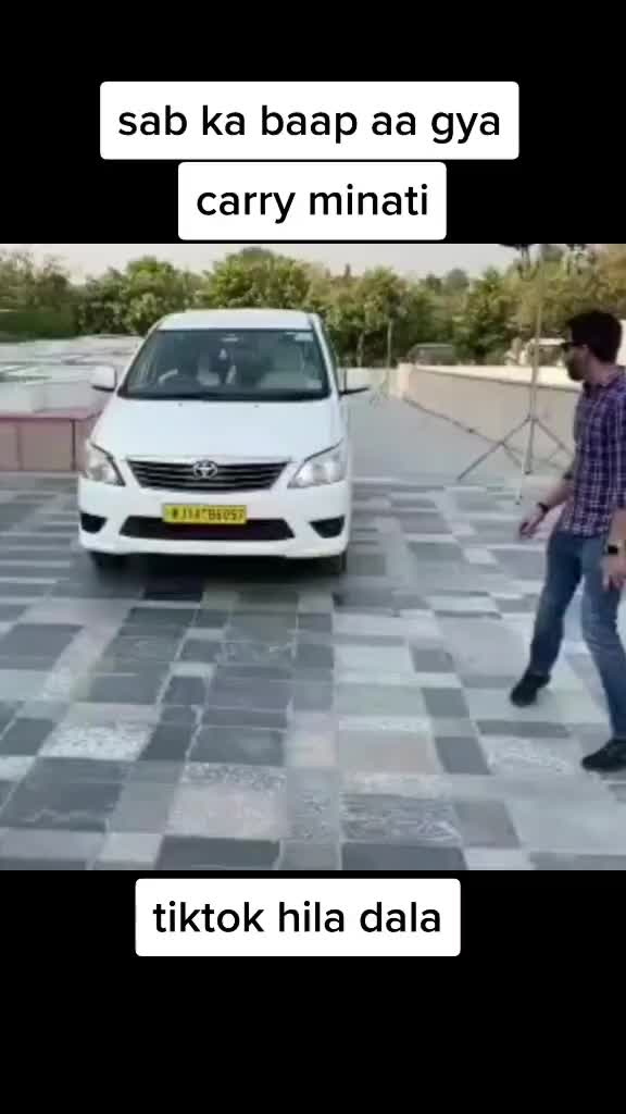 @Amit Joshi