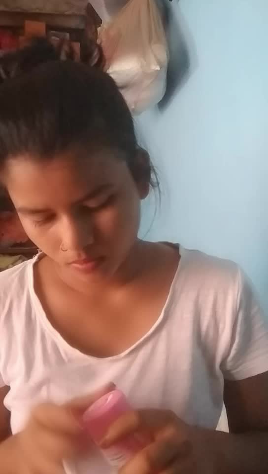 @madhu(honey)😍😍😍
