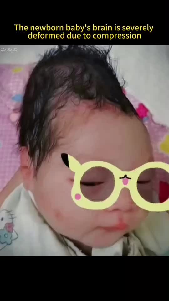 @healthylife150
