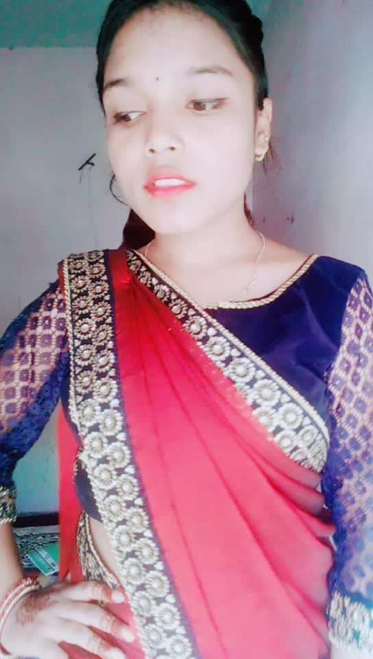@❤Mona_Nanda❤