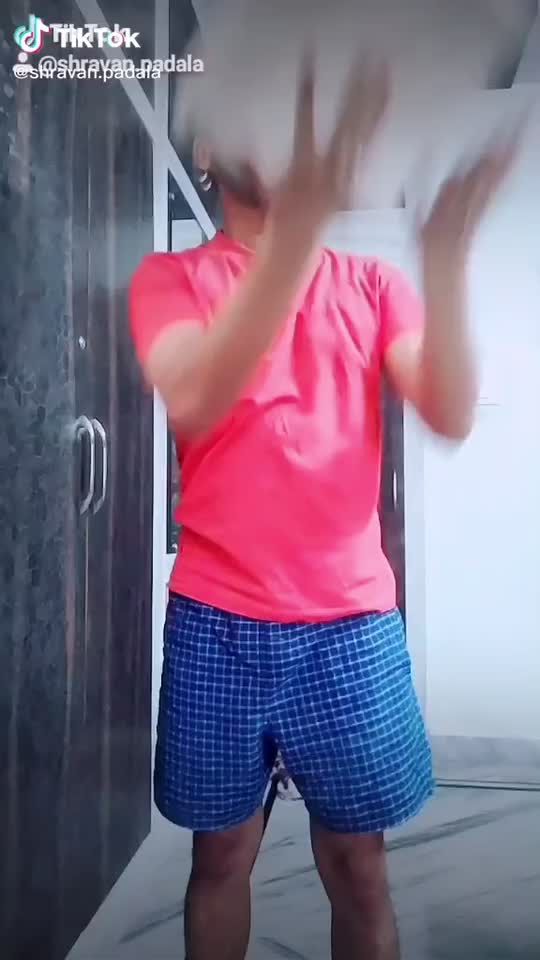 @Murali Krishna Naidu