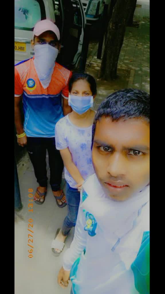 @rutik pawar ssc