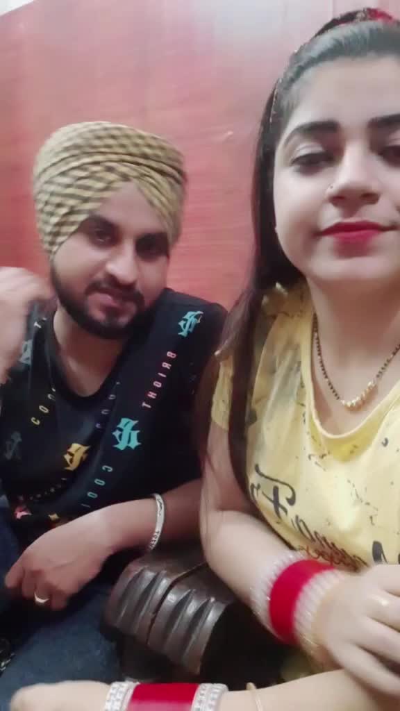 @Simran Girdhar