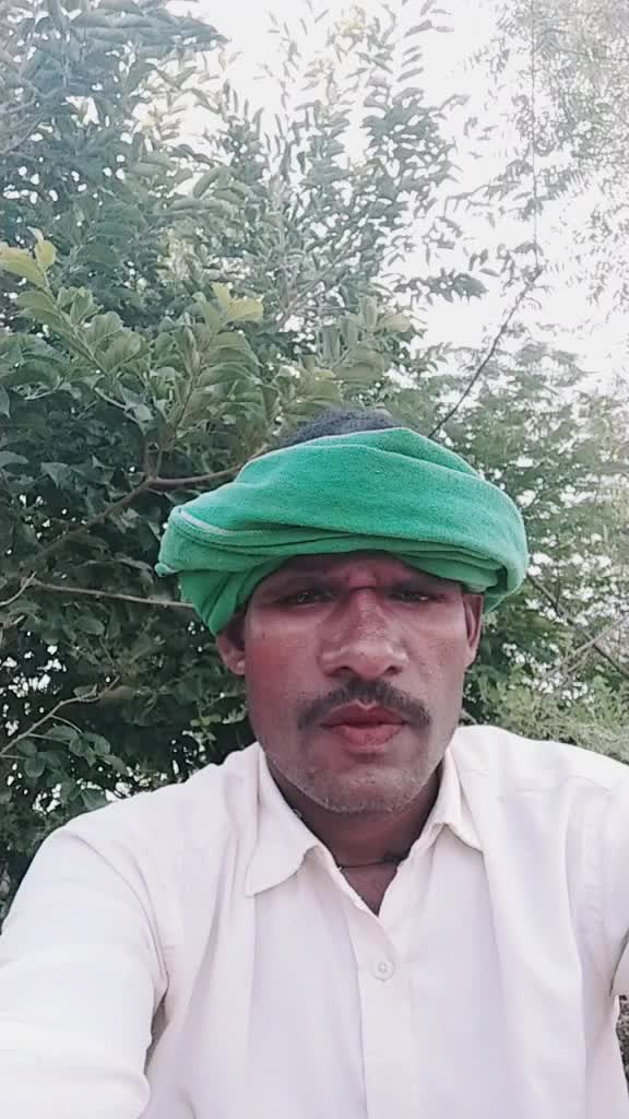 @Mallappa Padimani