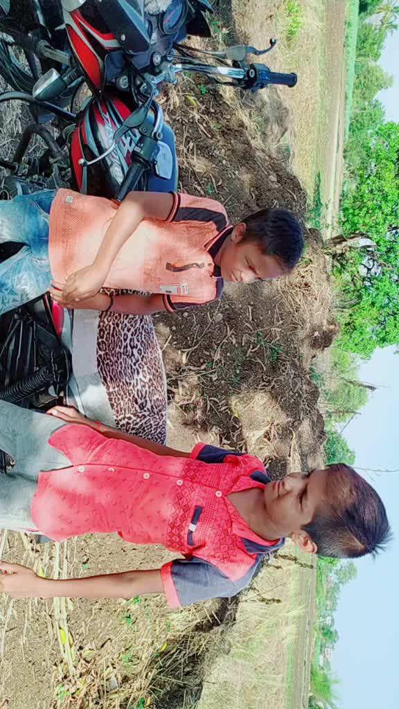 @Jaypal Patil