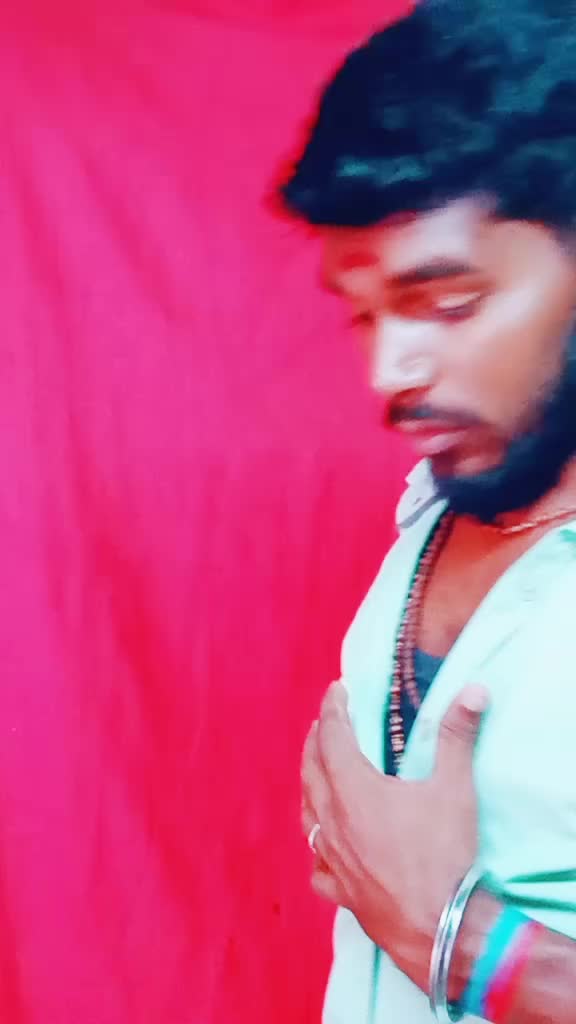 @15.01.1998 🐆அஜீத்🐆