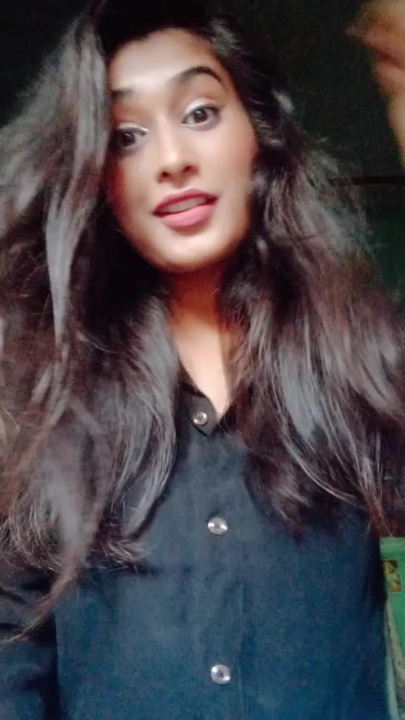 @❤Susmita Ghosh❤