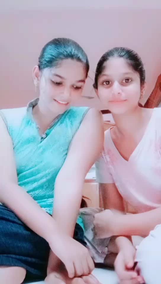 @Naga Nikhila Naidu