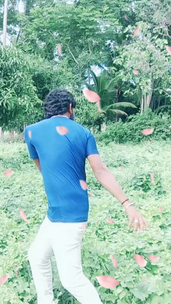 @Sudeep`AA