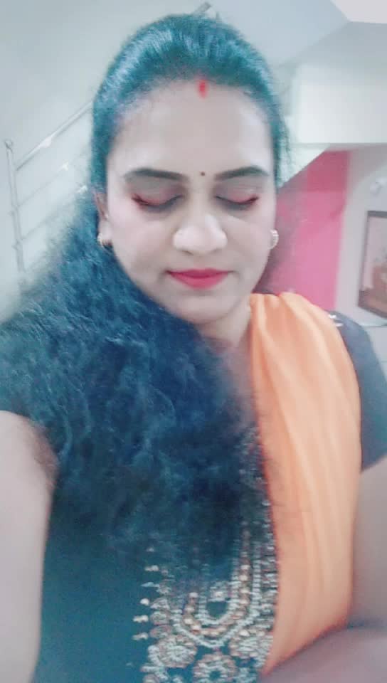 @Manjula. s. acharya