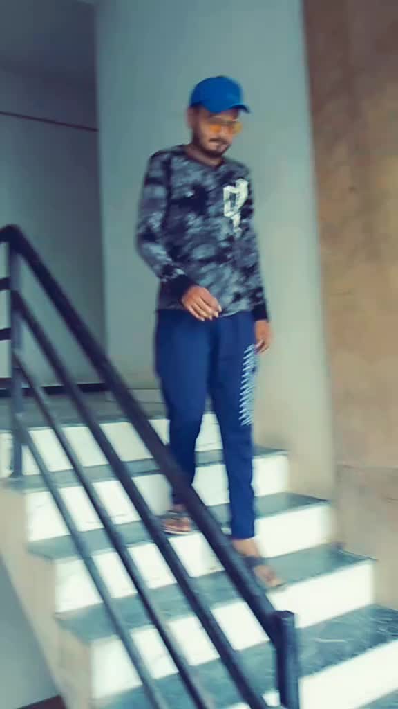 @neha Panchal