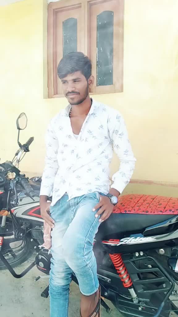 @Jeevan rock 143
