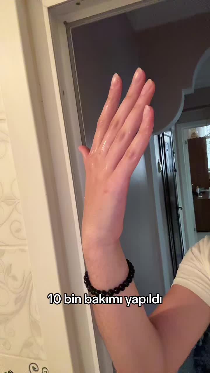 @qrimpew