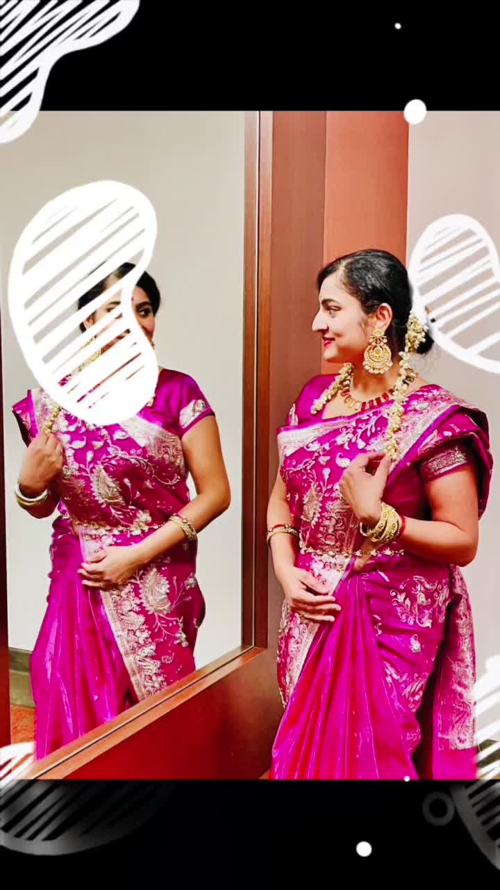 @Paromita Chakraborty