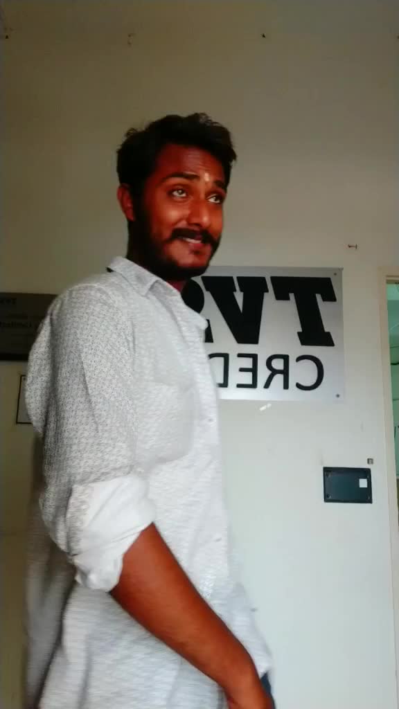 @தினேஷ் தீஷ்