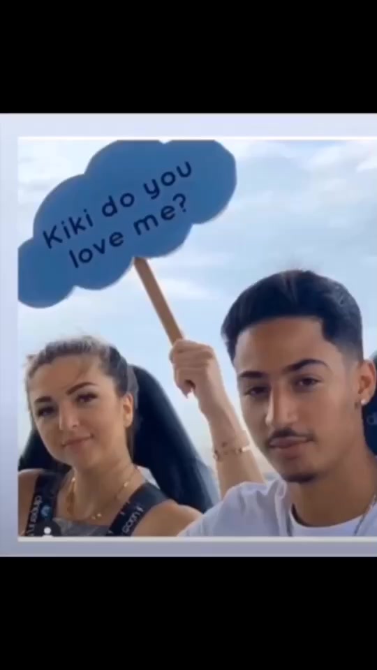 @EVAQEEN👑