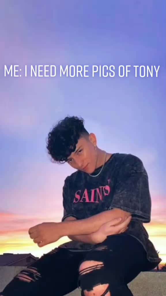 @user39755426874