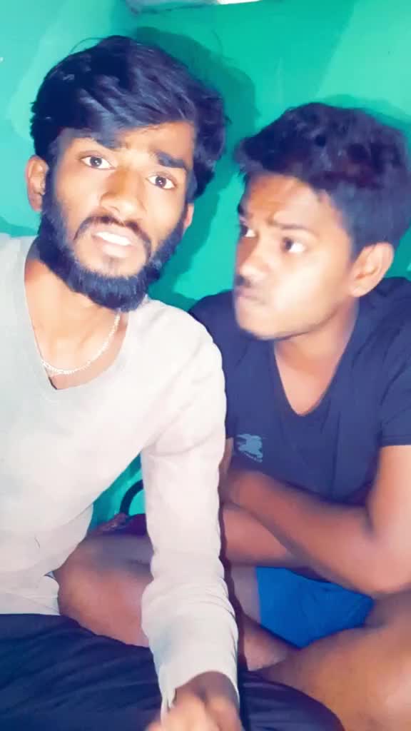 @Ravikirana.....